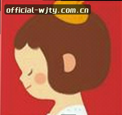 周明辉